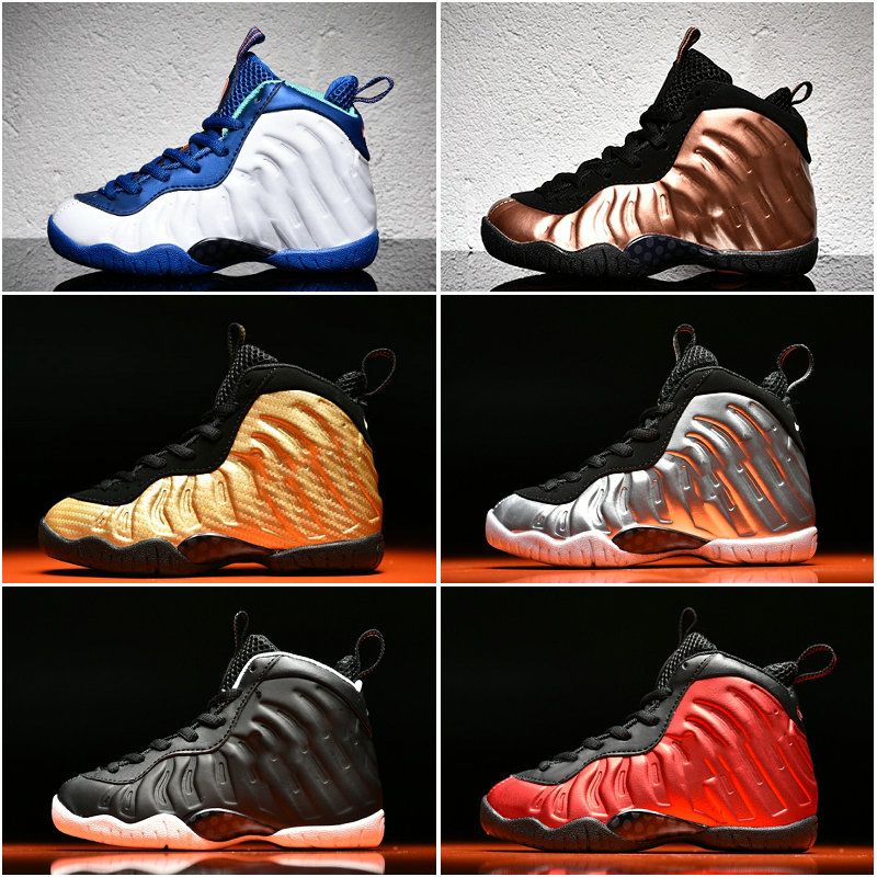 foams jordans