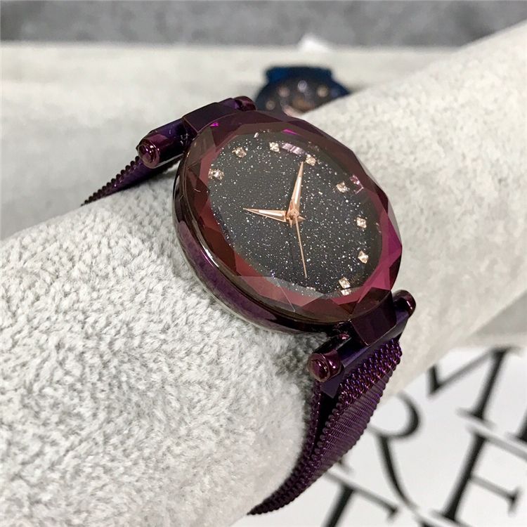 cerrar Ciudad Menda vendedor Reloj Youme Stainless Steel Back Discount - www.saarakarkulahti.fi 1690877270 cerrar Ciudad Menda vendedor Reloj Youme Stainless Steel Back Discount - www.saarakarkulahti.fi 1690877270