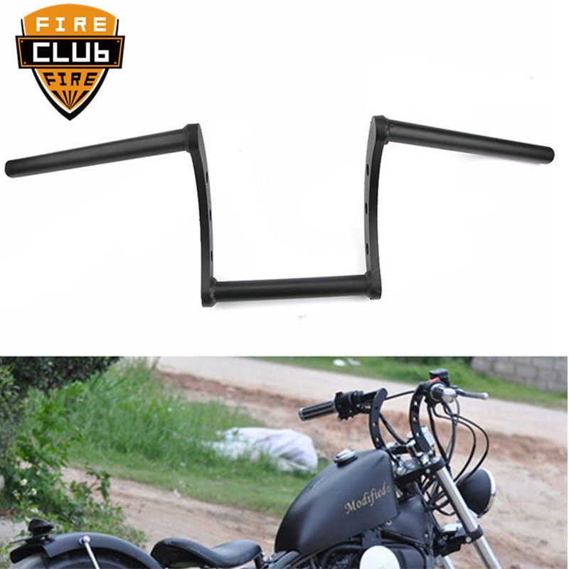 bobber z bars Reviewmotors.co