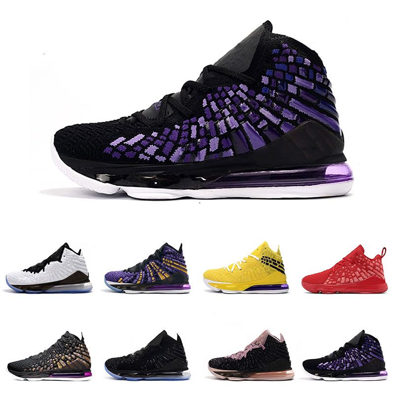 basketball high tops