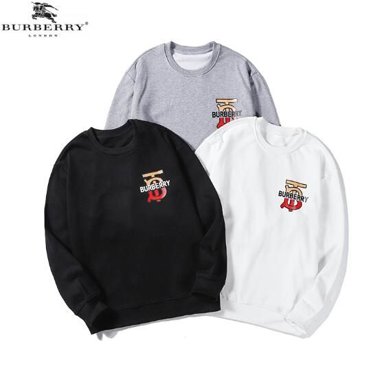 burberry war horse sweater
