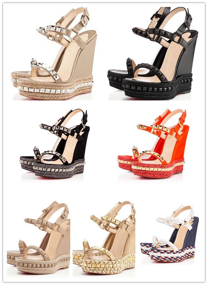 ladies espadrilles sandals