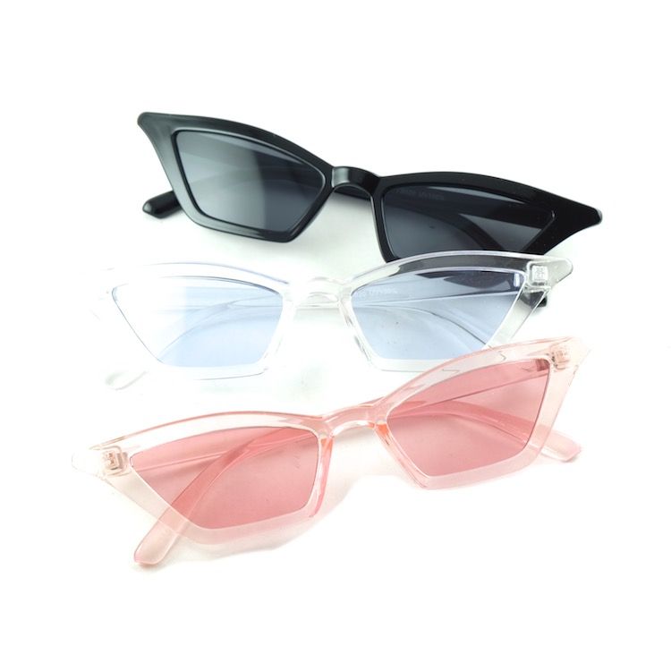 fastrack sunglasses small size