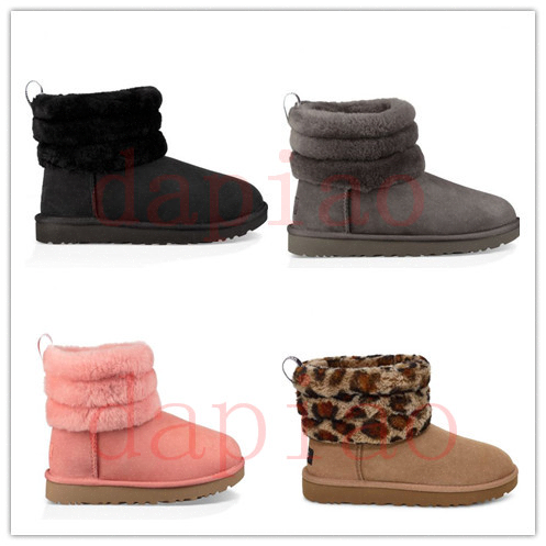 Acheter Top Sneakersuggs Femmes Hiver Bottes Neige Australie Classiques Bottes Courtes Arc Arc Genou Cheville Fille Mini Bailey Botte De Neige Bottes # Fecdb0 Verser De 38,55 € Du Mouney | DHgate.Com