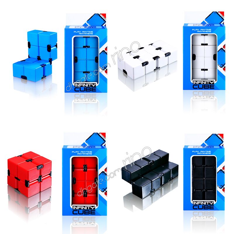 edc fidget toys