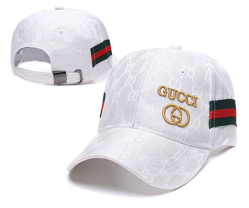 gucci cap dhgate