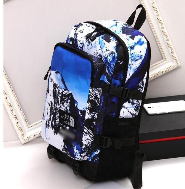 kenzo bolsos y mochilas