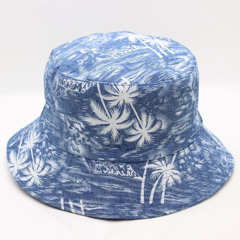 f1 bucket hat