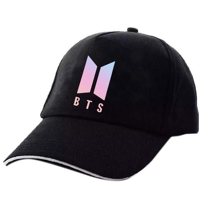 clase Tulipanes Macadán Nuevas gorras de béisbol con anillos Sombrero de jimin Bts Gorra de Suga BTS VIVA LAS clase Tulipanes Macadán Nuevas gorras de béisbol con anillos Sombrero de jimin Bts Gorra de Suga BTS VIVA LAS