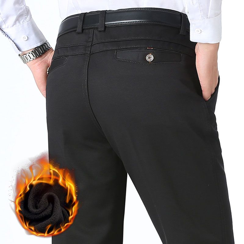 best warm work pants