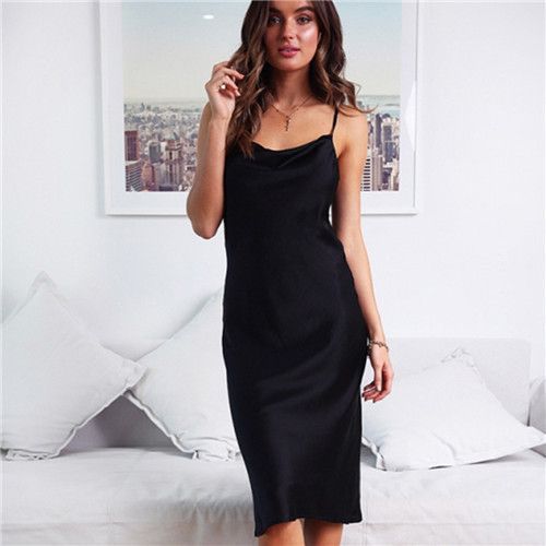 quality boho clothing