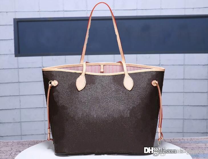 Compra M40995 M41177 Bolsos De Compras De Diseño Solo Bolso De Lujo  Superior Inclinada De La Marca De Hombro De La Moda Bolsos De Las Mujeres  Famosas De La Cintura Crossbody 2020