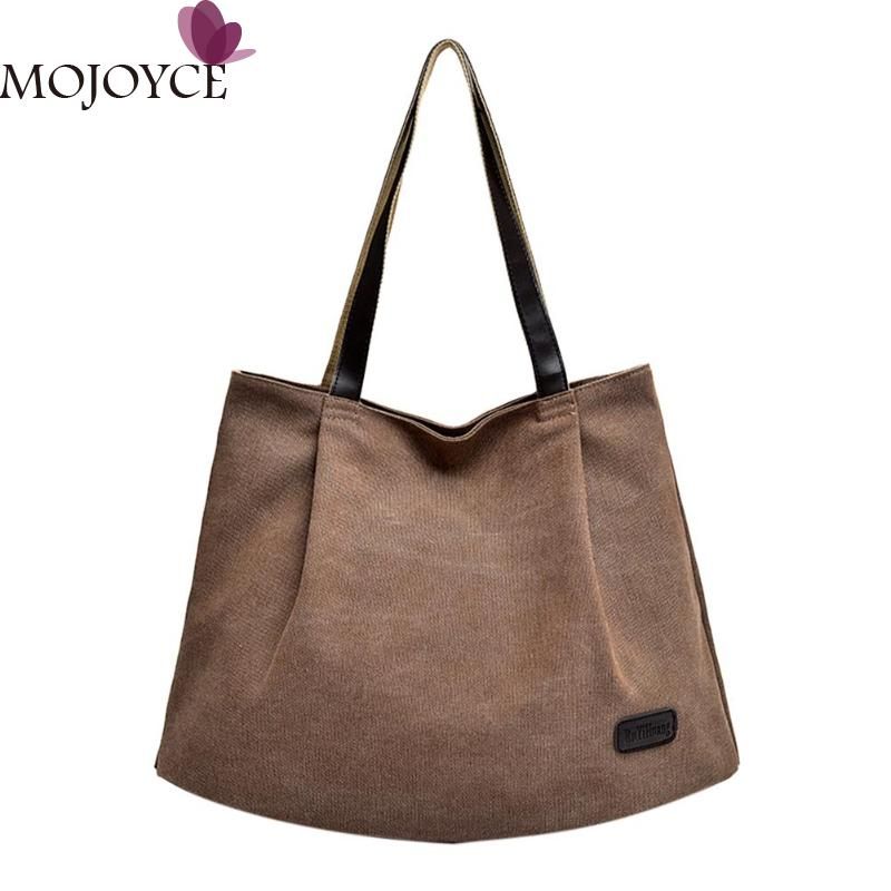 big shoulder handbags