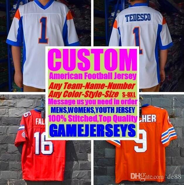 nfl jerseys los angeles