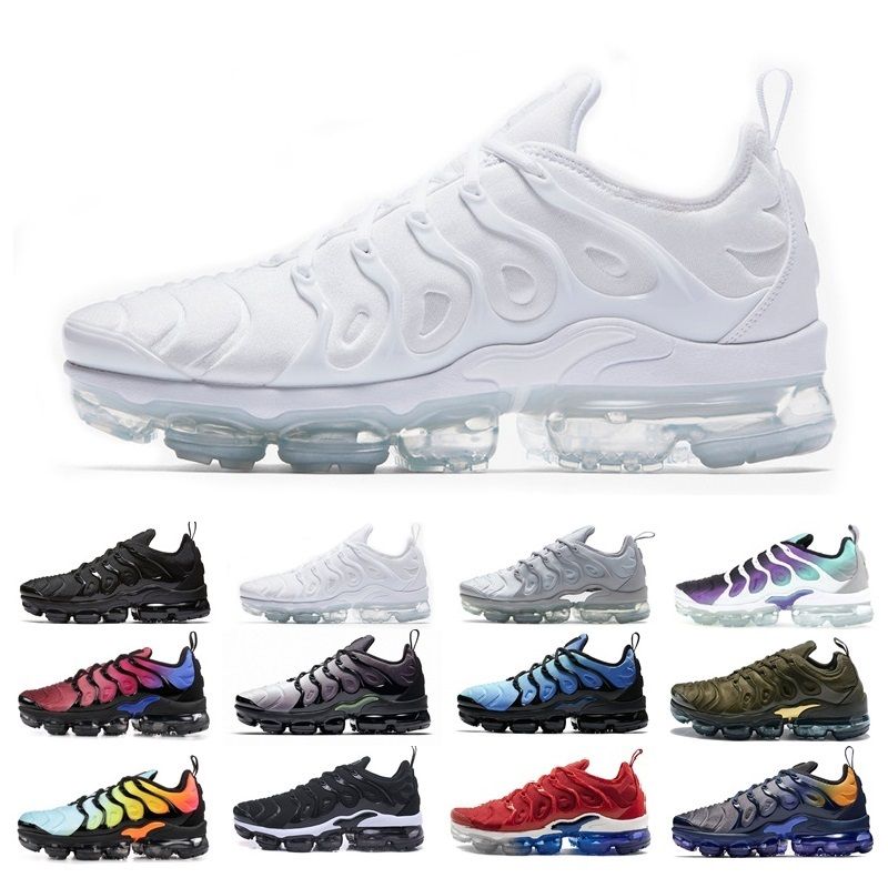 nike vapor plus max