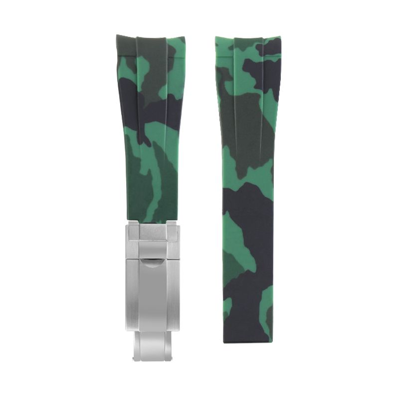 Green1 Camo 20mm.