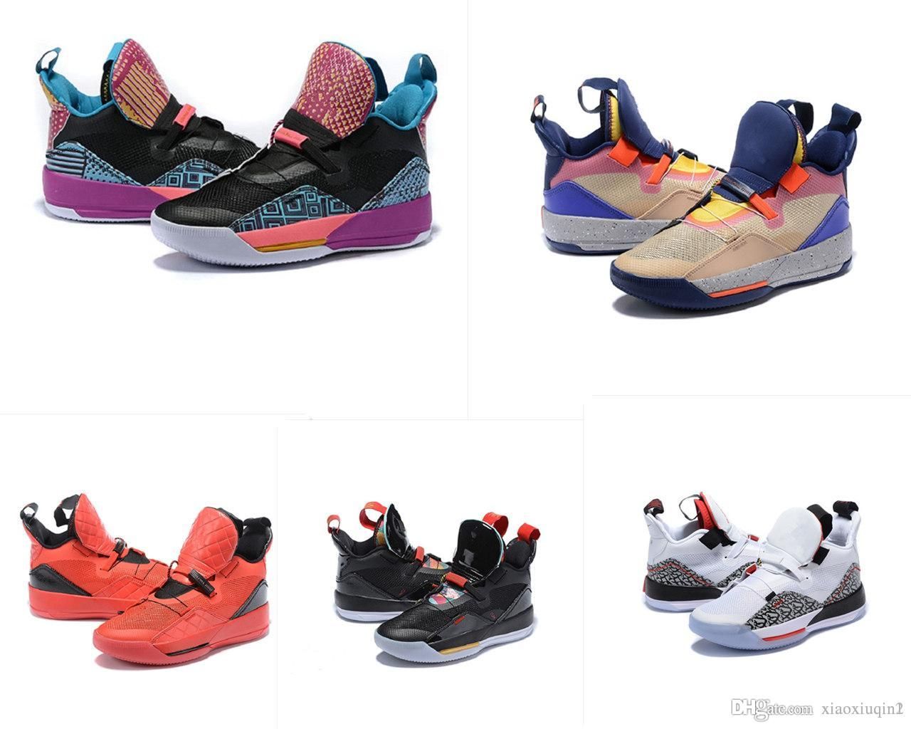 westbrook christmas shoes