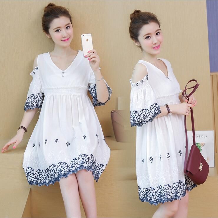 korean dress online