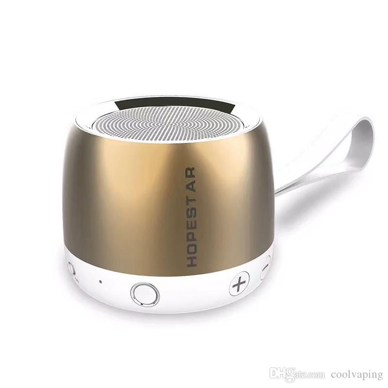 pom party globe wireless speaker