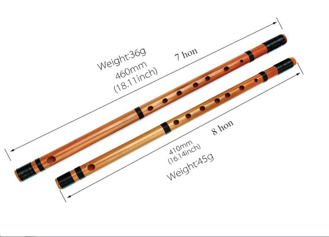 horario Erudito Oriental flauta japones Iluminar A través de tormenta