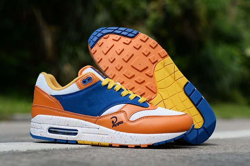 nike air max 1 parra albert heijn