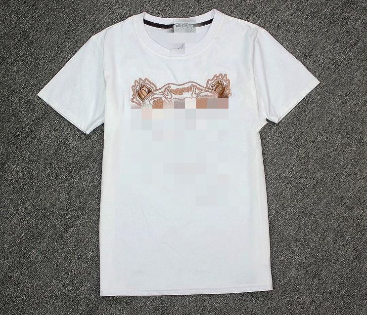 mens kenzo tshirts