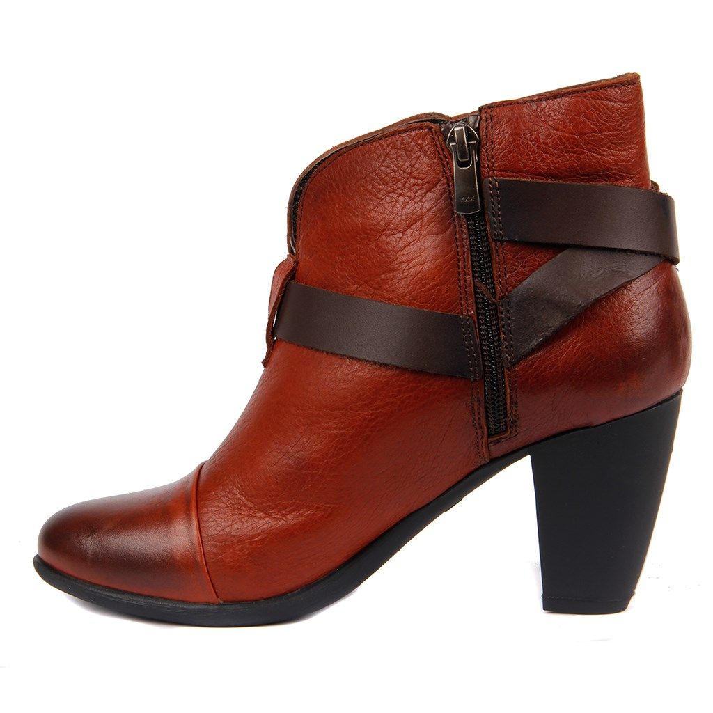 sail womens hiking boots