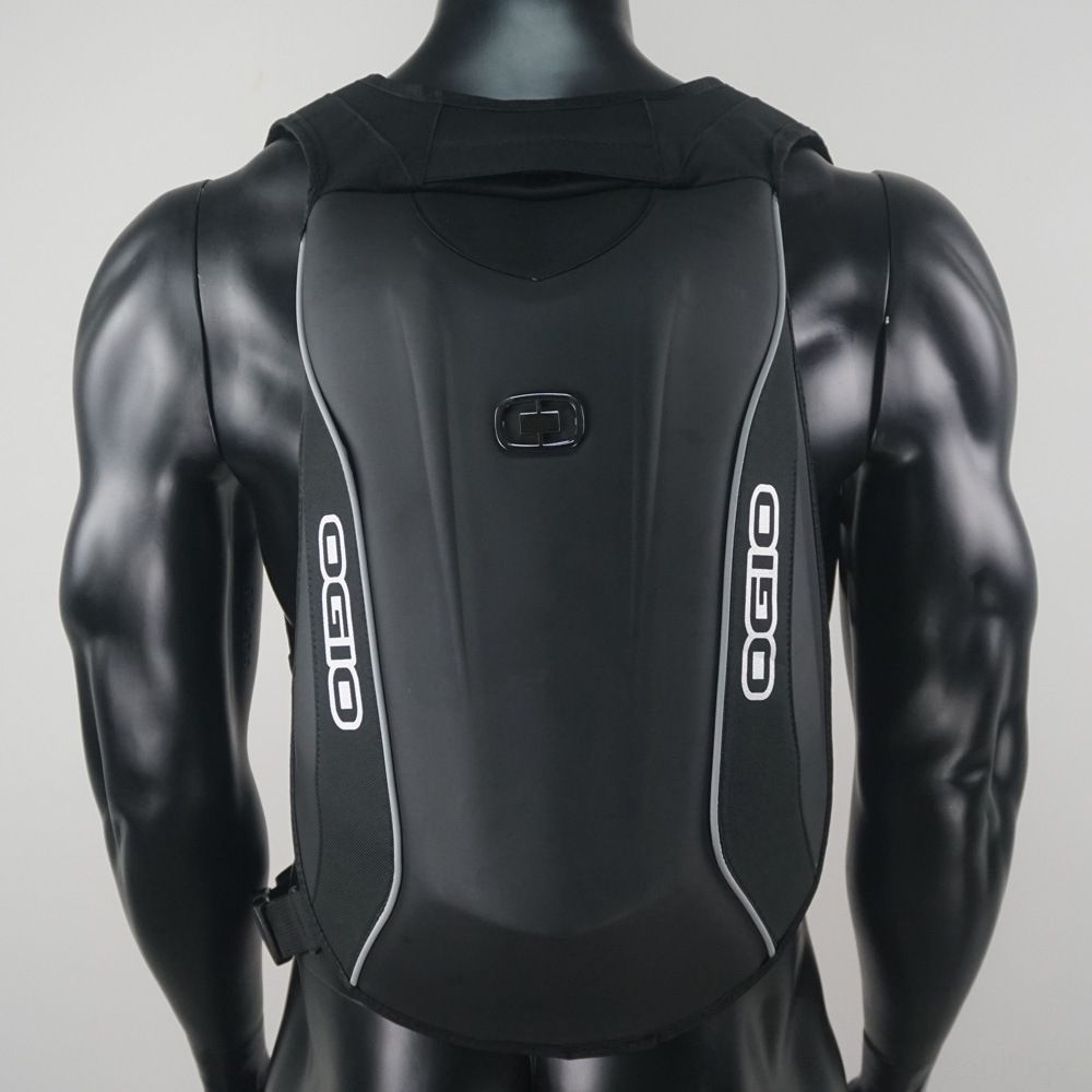 ogio riding backpack