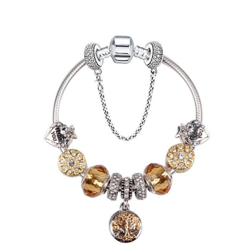 bracelet pandora argent 925 bracelet pandora argent 925