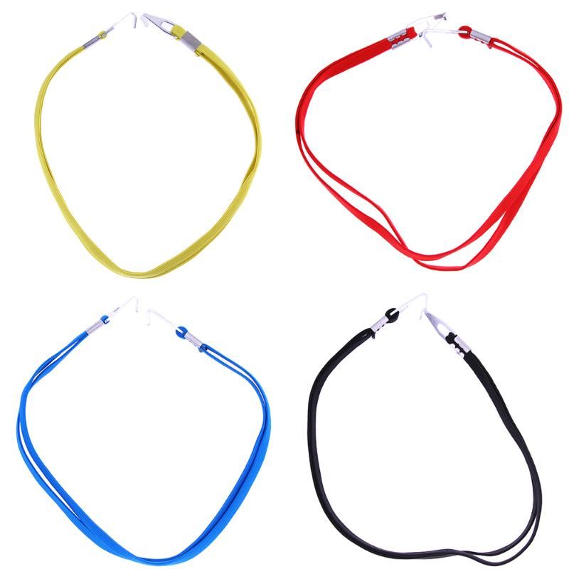 bike cargo rack straps