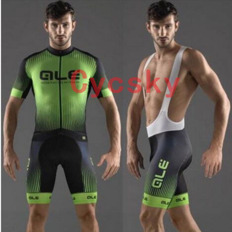 funny bike shorts