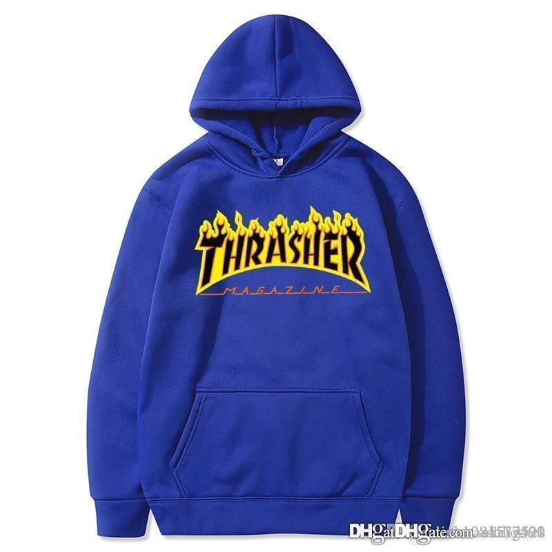 yellow hoodie designer