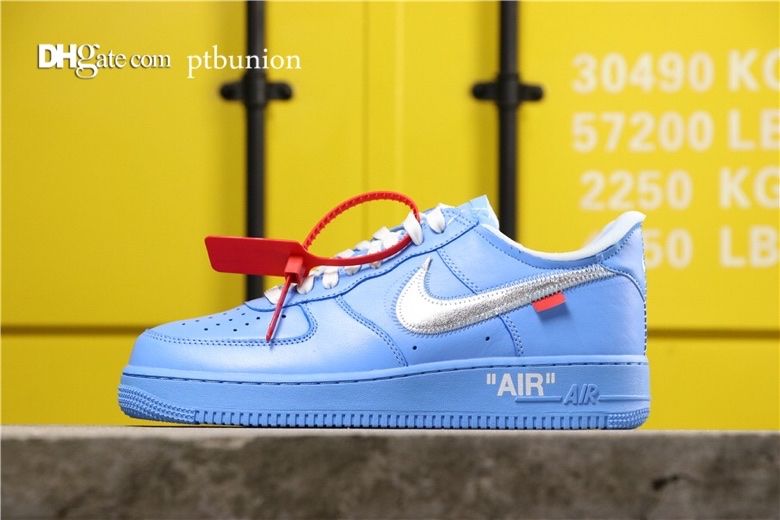 off white af1 dhgate