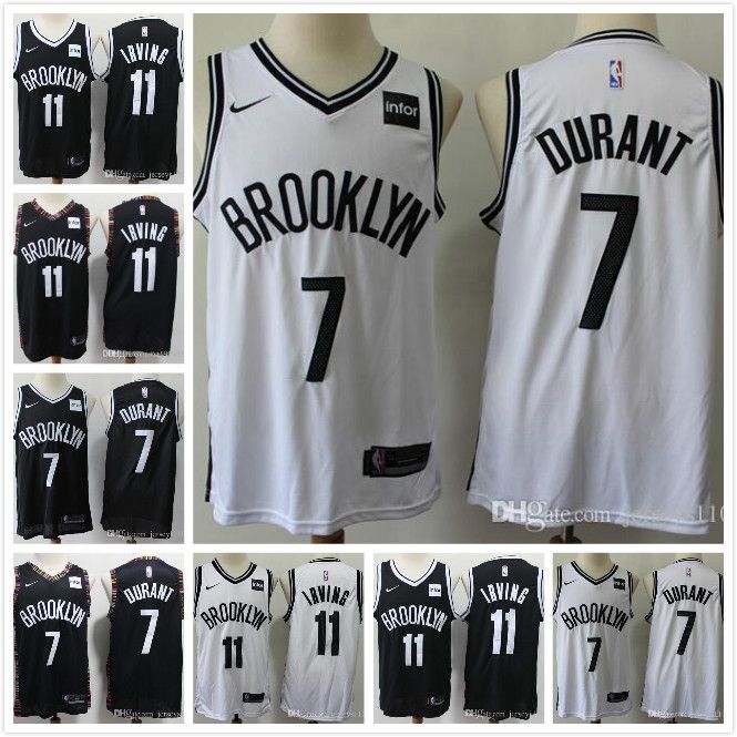 dhgate jerseys nba