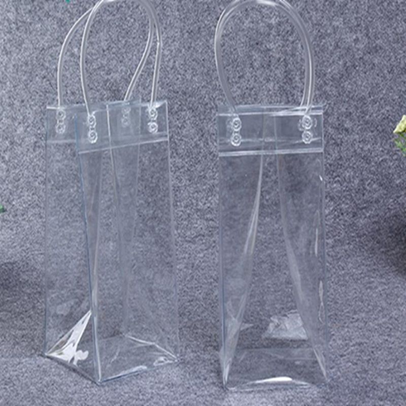 single bottle wine cooler bolsa