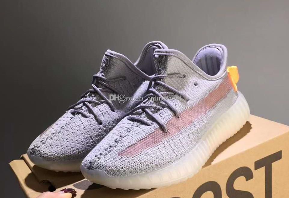 the best running shoes for kids