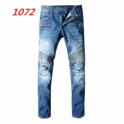 mike amiri jeans dhgate