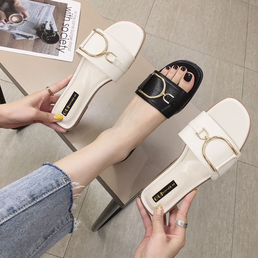dhgate womens shoes