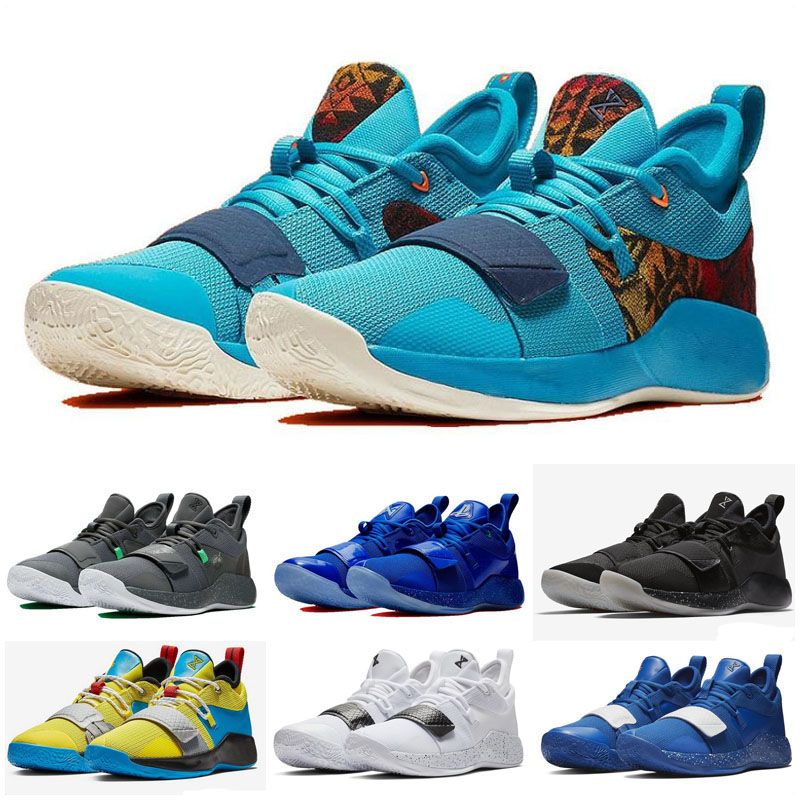 pg 2.5 playstation youth