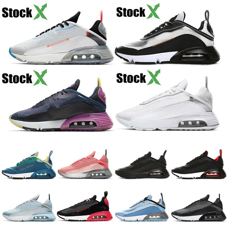 nike air max 2090 femme nike air max 2090 femme
