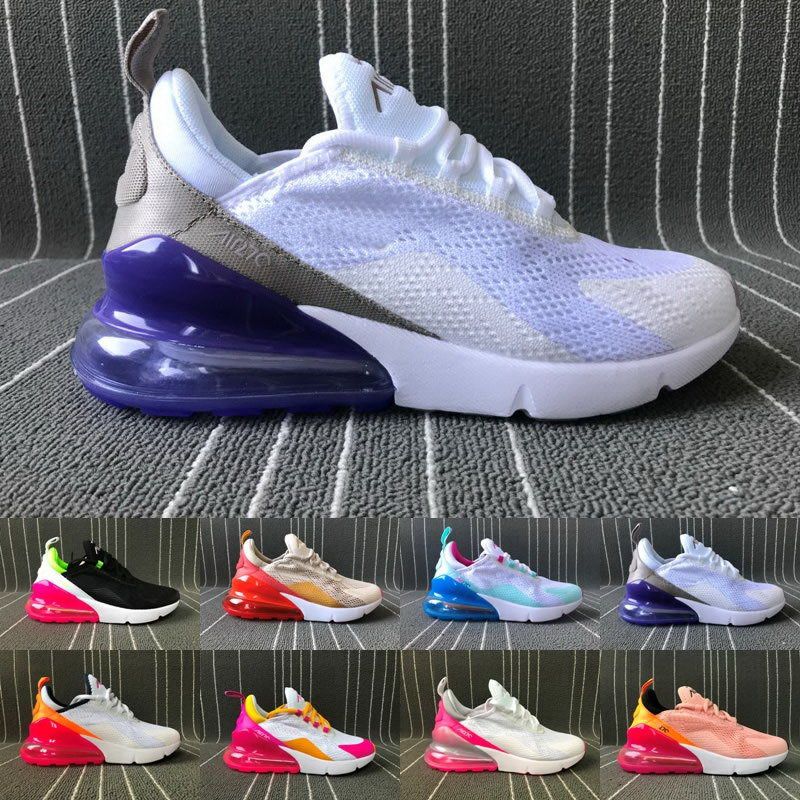 white and gold trainers womens