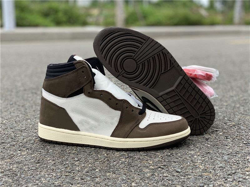 travis scott shoes dhgate