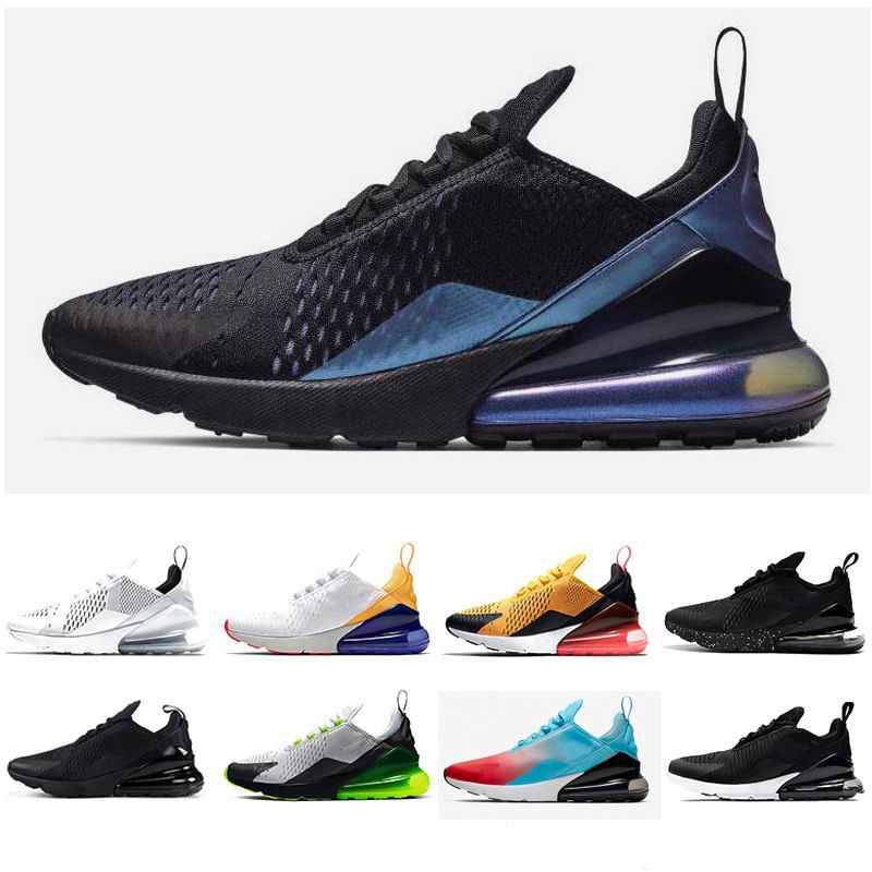 newest sneakers out 2019