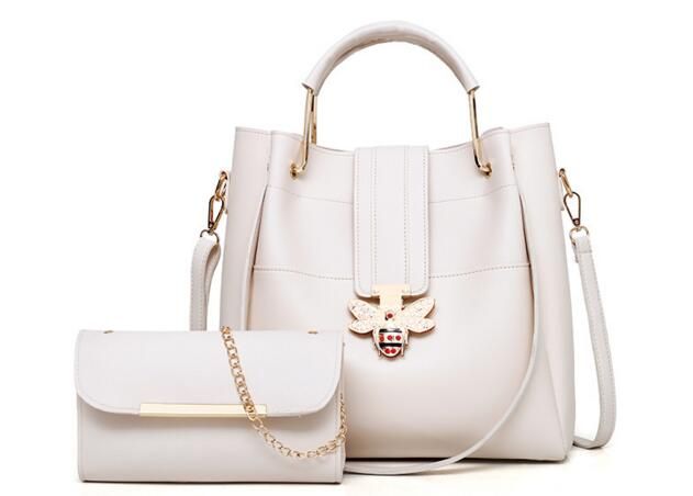 purses for tweens