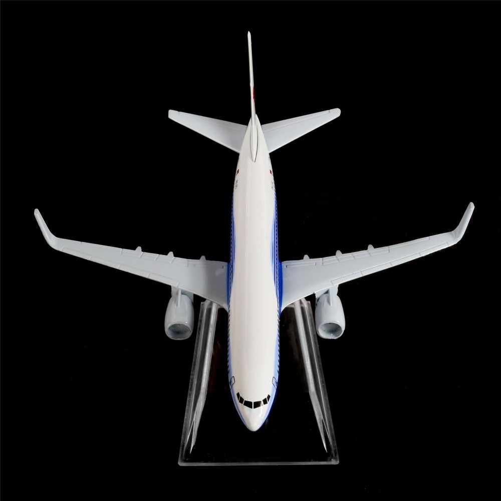 737 toy