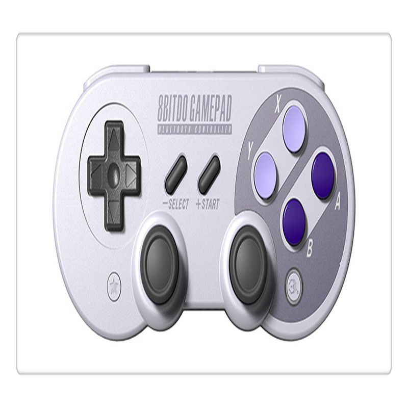 Best game controller for mac fortnite