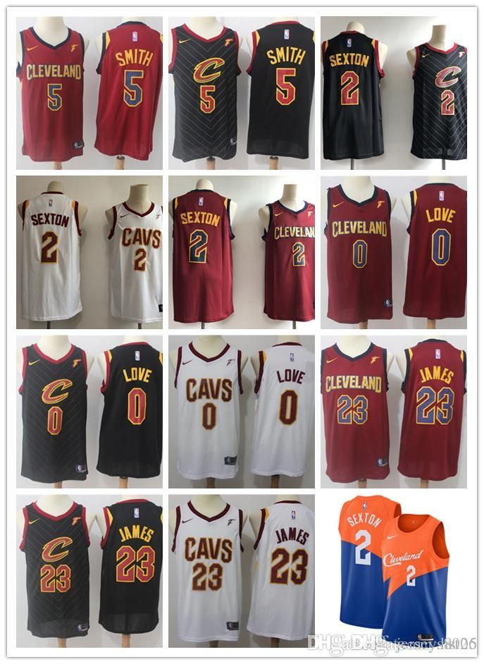 kevin love jersey womens