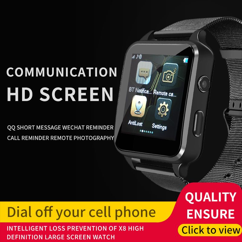 Умные смарт часы x9. Смарт часы d16. Мужские смарт часы китай. Китайские смарт часы c2. Smart watch 8.