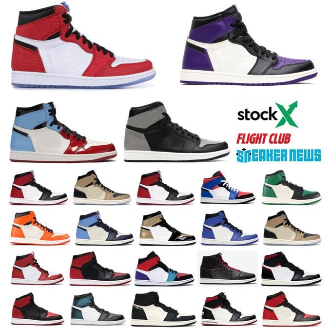 shadow 1s flight club