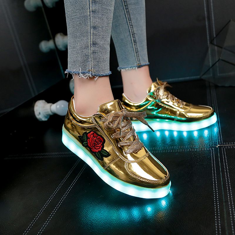 new style shoes for boy 2018 price